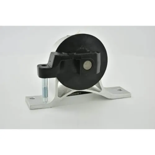 Nissan Teana J31 Right Engine Mount [Hydro]