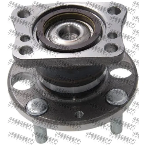 Mazda 2 DE Rear Wheel Hub