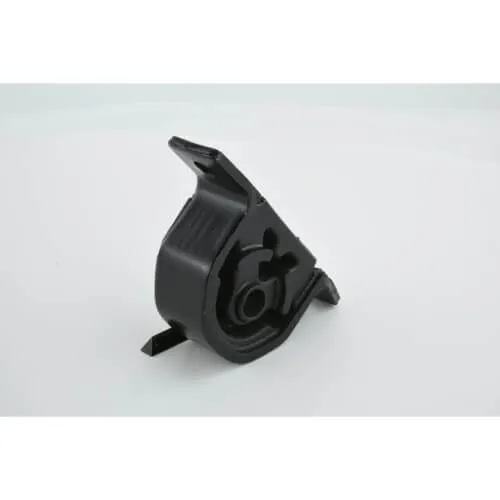 Nissan Almera UK Make N16E  Right Engine Mount Without Bracket