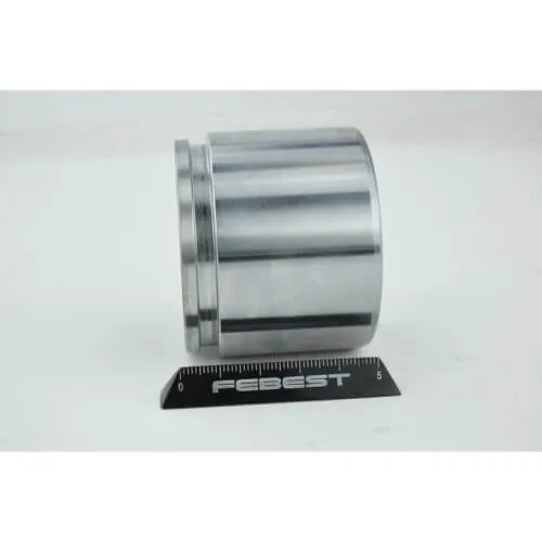 Toyota Crown/Crown Majesta GS151 Front Caliper Piston