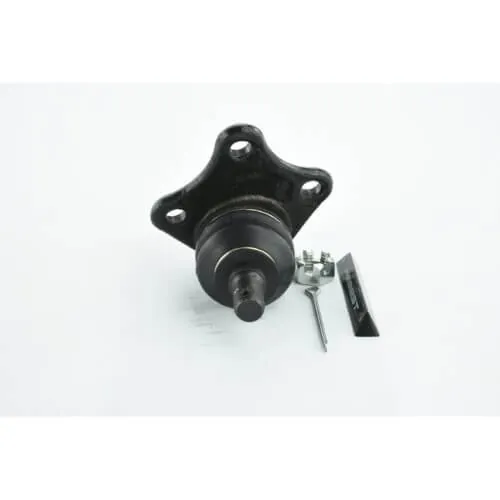 AUDI A3/S3/SportB./LIM./QU. Front Lower Ball Joint Right