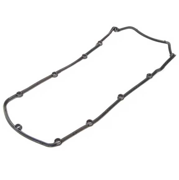 Autostar Germany VC GASKET 660260 For Audi, VW, Porsche 022103483E