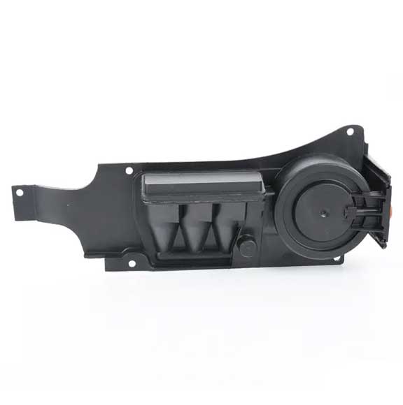 Autostar Germany VALVE OIL SEPARATOR For Audi 022103515A