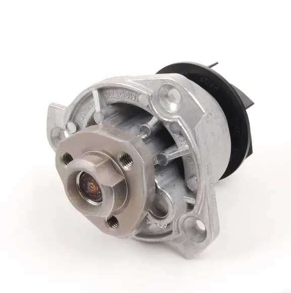 Autostar Germany ENGINE WATER PUMP For Audi 022121011