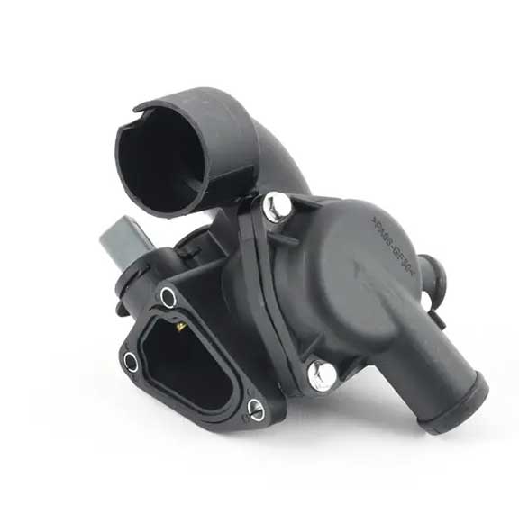 Autostar Germany THERMOSTAT HOUSING For Volkswagen 022121111G