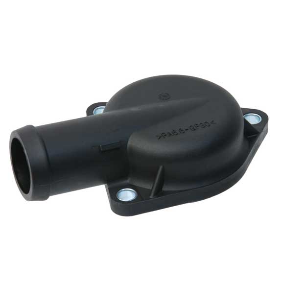 Autostar Germany WATER FLANGE For Volkswagen 022121121D