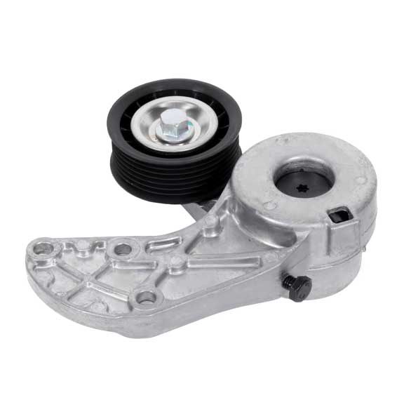 Autostar Germany  Belt Tensioner For Volkswagen 022145299E
