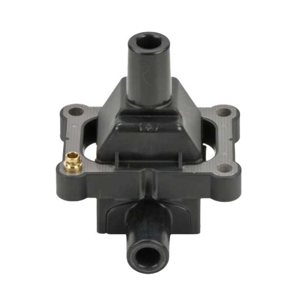 Autostar Germany IGINITION COIL For Mercedes Benz CL203 W202 0221506002