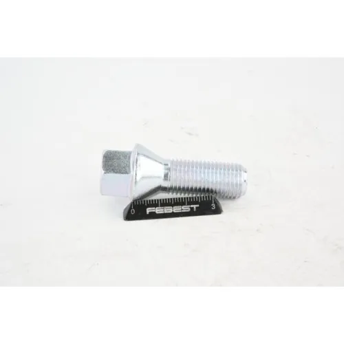 BMW X3 E83 LCI 2006-2010 [ECE] Wheel bolt