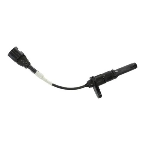 Toyota Landcruiser 79 Speed Sensor