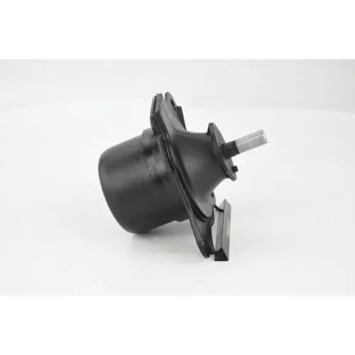 Honda Civic Hybrid FD3  Left Engine Mount [Hydro]