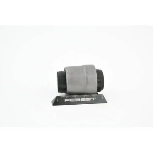 Nissan QX50 J50 Rear Transverse Rod Bushing