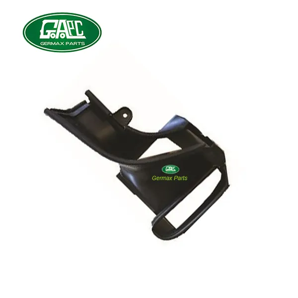 Germax Air Deflector LR081641 LR126065 Front Right GLD7011 Land Rover Discovery 5 2017-2020