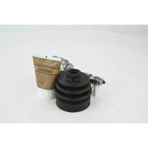 Mazda Familia BJ Outer CV Joint 28X56X26