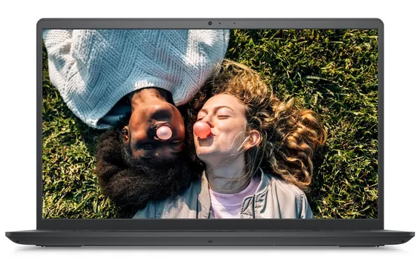 Dell Inspiron 3520 15.6" FHD Notebook - Core i7/16GB RAM/512GB SSD