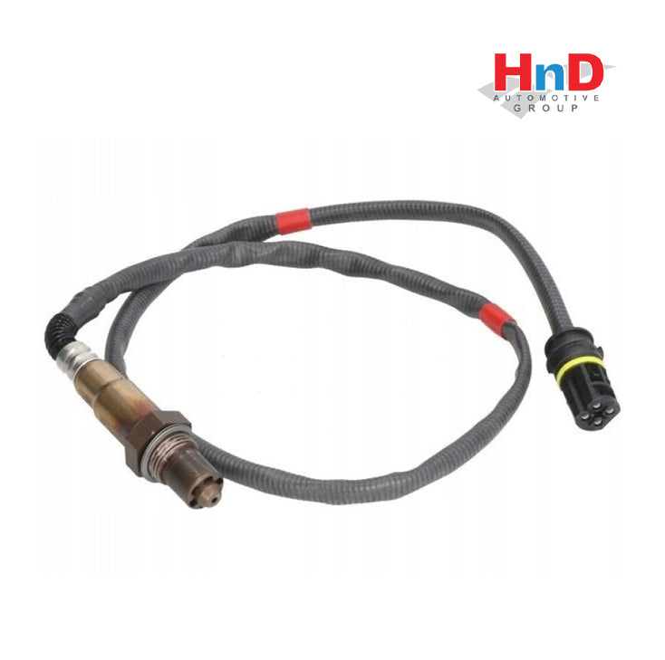 Bosch (0 258 006 318) OXYGEN SENSOR For BMW 0258006318