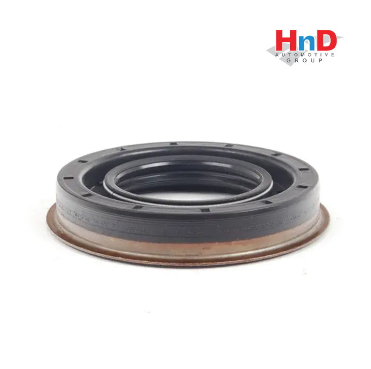 Mercedes Benz Genuine SHAFT SEAL RING DIFFERENTIAL W124 W126 R107 W204 0259970047