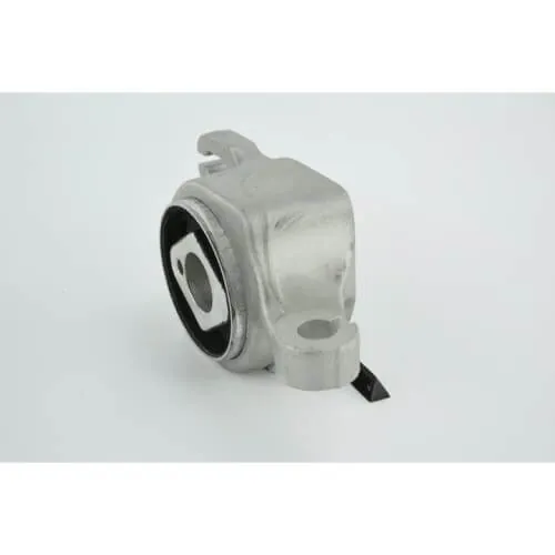 Mercedes Benz ML/GLE 350 CDI/D 4Matic 166.# Front Right Control Big Arm Bushing