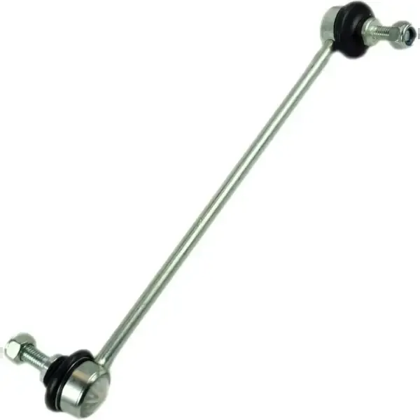 Suspention Stabilizer Anti Roll Bar Drop Link 31356765934gc CC-2867 Compatible With Bmw 1 Series E81 E87 3 Series E90 E93 2004-2012 X1 E84 2009-2015 Z4 E89 2009-2016