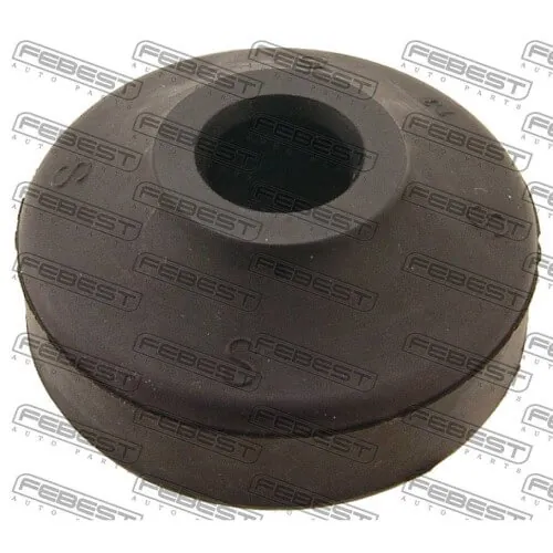 Suzuki Swift RS415 Rear Shock Absorber Bushing