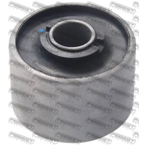 Nissan Teana J31 Front Control Big Arm Bushing