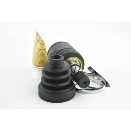 Subaru Impreza G11 Inner CV Joint 21X32X22