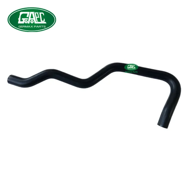 Container Pump Hose LR048081 LR035443 GL3914 Land Rover Range Rover Vogue 2013- Range Rover Sport 2014-
