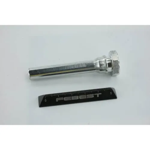 HONDA CIVIC FERIO EK4 [JP] Front caliper slide pin