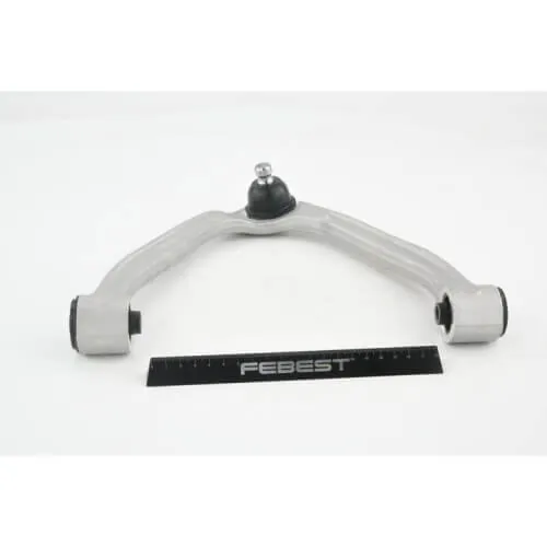 Nissan Q70/M Y51 Right Upper Front Arm