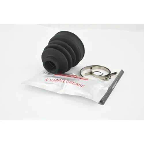 Ford Focus C-Max Cap Boot Inner CV Joint Kit 77X93X28