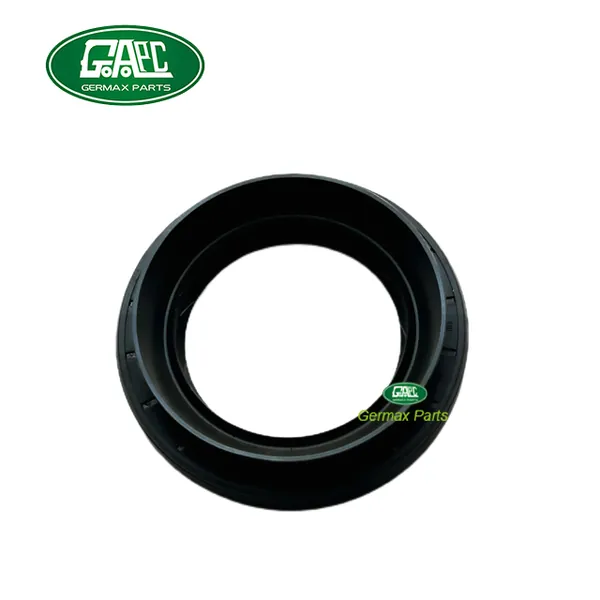 Transmission Half Shaft Oil Seal LR049886 T4A19469 GL3903 GJ1162 Land Rover Discovery Sport 2015- Range Rover Evoque 2012- New Range Rover Evoque 2019- Jaguar F-PACE 2016- E-PACE 2017-