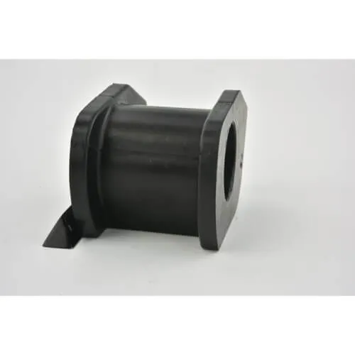 Toyota Vitz KSP90 Front Stabilizer Bar Bush D24