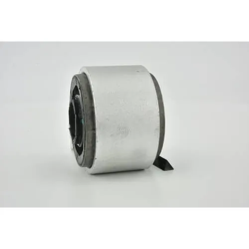 Ford Explorer Tub Front Control Big Arm Bushing Without Bracket