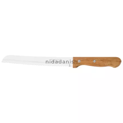 Tramontina Bread Knife 8" Dynamic 22317/108