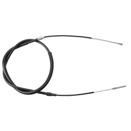 Volkswagen Golf/Jetta Rear Brake Cable