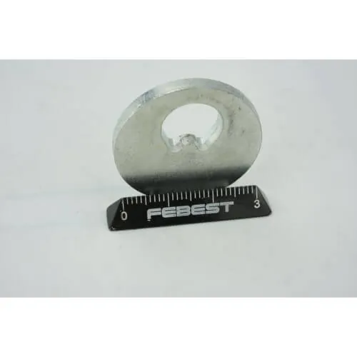 MITSUBISHI LANCER
CY,CZ# 2007.03- [EUR] CAM