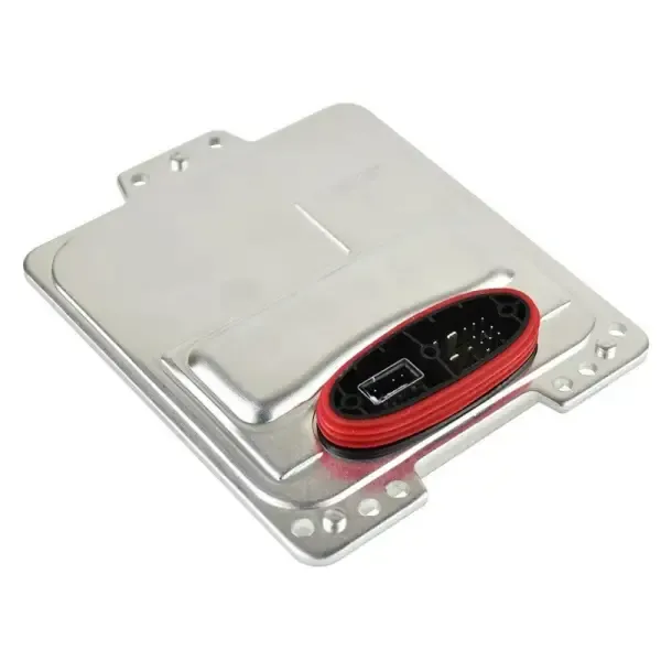 Led Headlight Hid D1 Ballast Blaster Module A2118705585 5dc009060-00 CC-4724 Compatible With Mercedes Benz E Class W211 2003-2009 Porsche Cayenne 2007-2010 Porsche Panamera 2010-2013