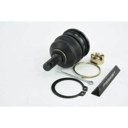 Honda Accord CD5  Ball Joint Front Upper Arm