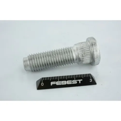 TOYOTA COROLLA AE10#,CE10#,EE10# Wheel stud