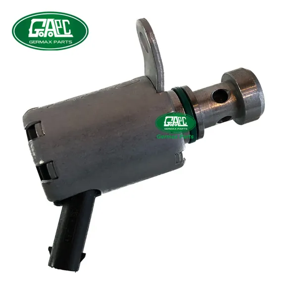 Ingenium Piston Cooling Jet AJ200 2.0L Petrol 2.0L Diesel LR073684 AJ813393 GL3389 GJ1025 Land Rover Range Rover Evoque 2012- New Range Rover Evoque 2019- Range Rover Velar 2017- Range Rover Vogue 201