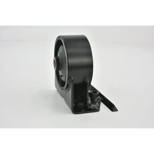 Toyota Caldina AT191 Front Engine Mount 4AFE/5EFE/7AFE