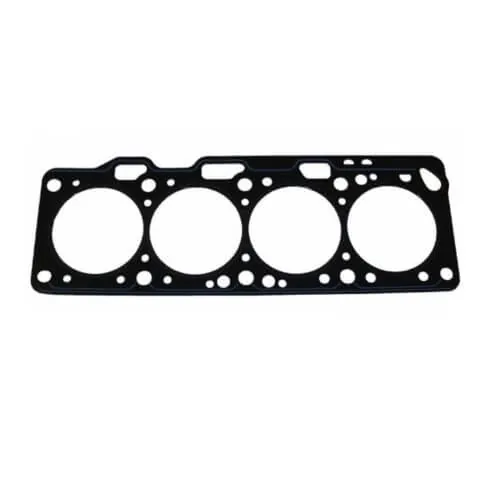 Volkswagen Golf/Polo Gasket, Cylinder Head