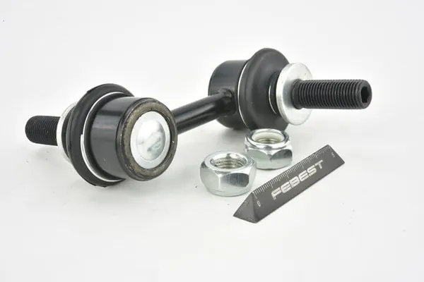 Subaru Legacy B14 Front Stabilizer Link