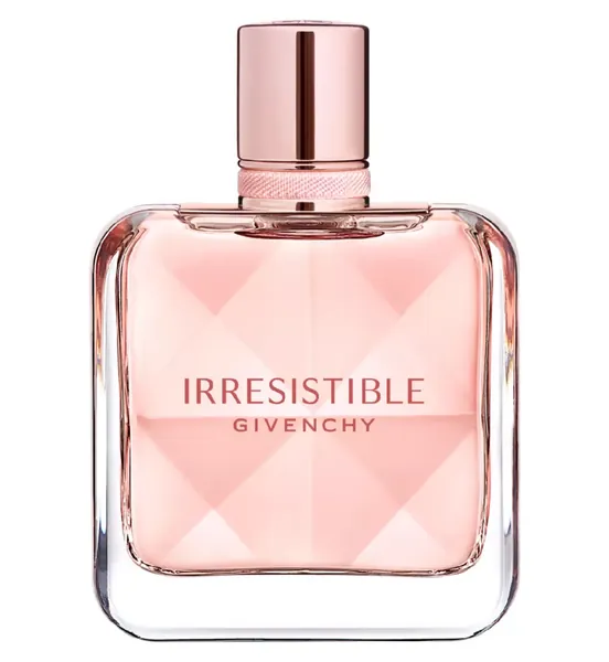 Givenchy Irresistible Eau de Parfum 50ml