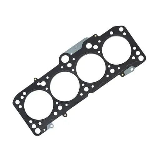 Volkswagen Golf Gasket, Cylinder Head