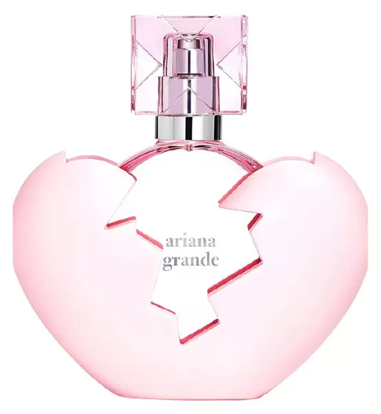 Ariana Grande Thank U, Next Eau de Parfum 30ml