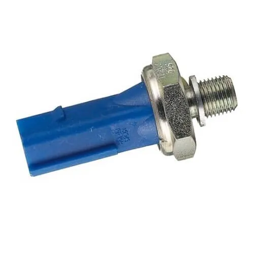 Volkswagen Passat Oil Pressure Switch (Blue)