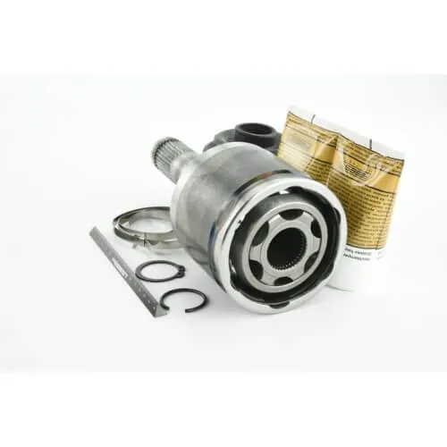 Ford F Series F150 Inner CV Joint Left 39X46X31