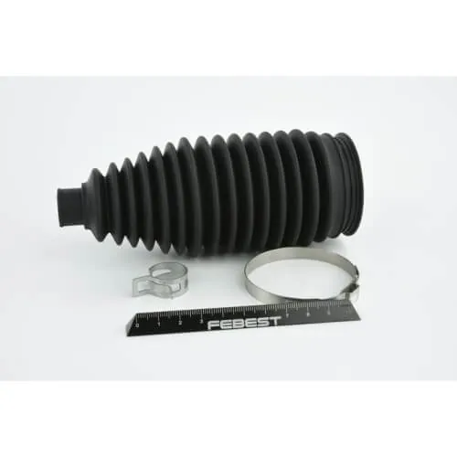 MITSUBISHI LANCER CY,CZ# 2007.03- [EUR] Steering gear boot