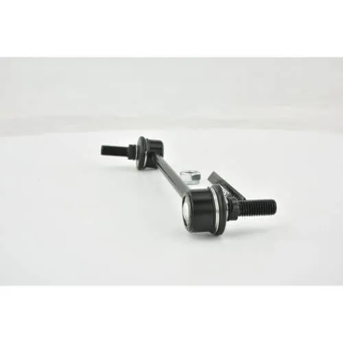 Mazda BT-50 UP Front Right Stabilizer Link